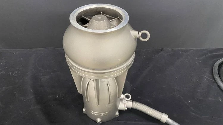 product-750-422 product-750-422