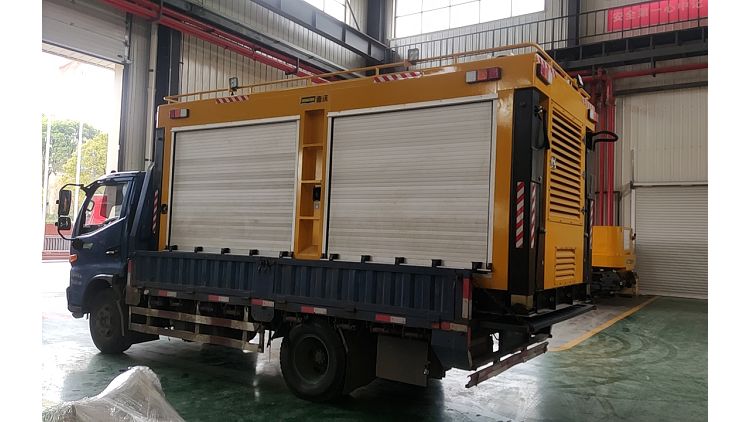 product-750-422