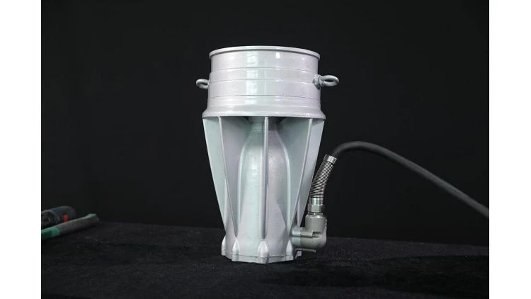product-750-422 product-750-422