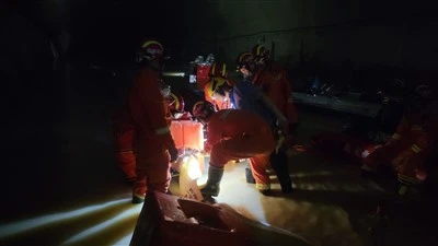 Mobile Flood Relief Systems3(001)